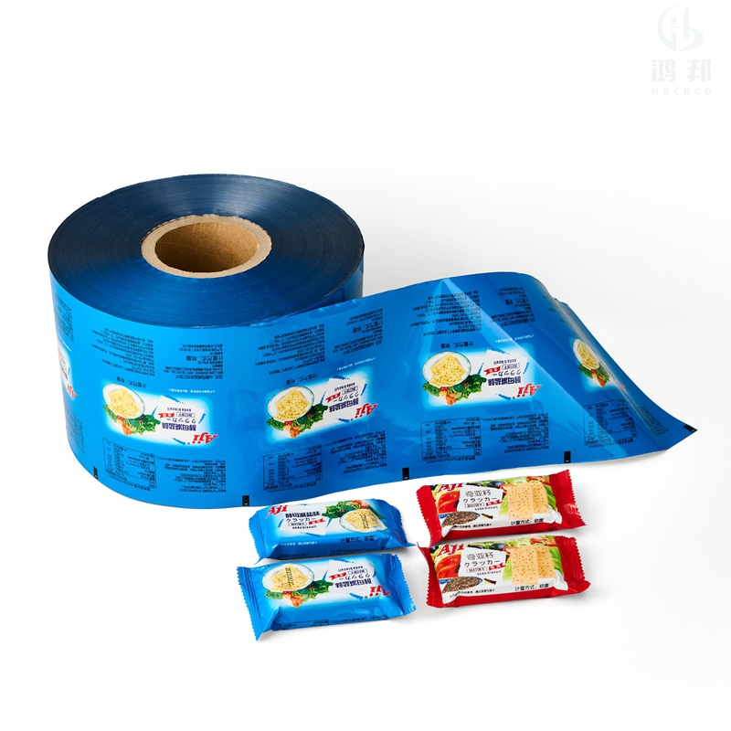 Custom Reusable Heat Sealing food snack seal sealing bag plastic suppliers