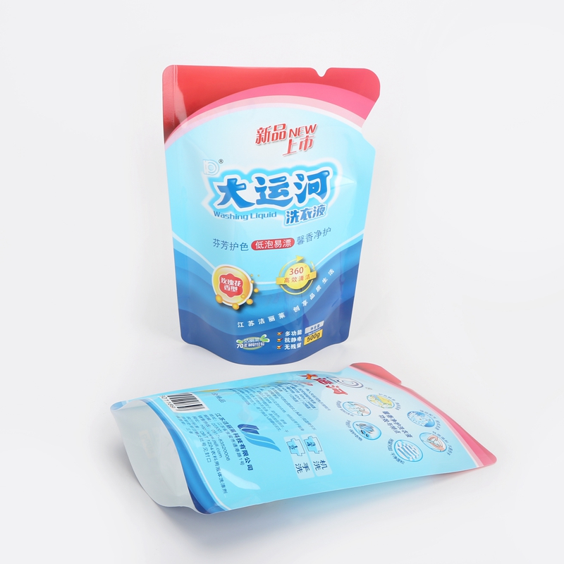 Custom Reusable Heat Sealing food snack seal sealing bag plastic suppliers